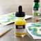 12 Pack: Liquitex® Professional Acrylic INK!, 1oz.
